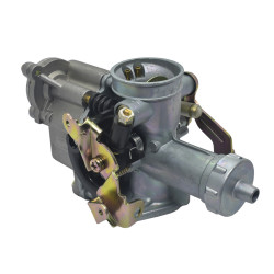 CARBURADOR HELLUX HE946MOT