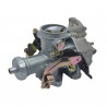 CARBURADOR HELLUX HE946MOT