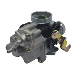 CARBURADOR HELLUX HE946MOT