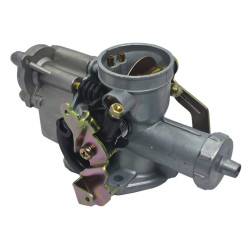 CARBURADOR HELLUX HE947MOT