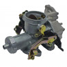 CARBURADOR HELLUX HE947MOT