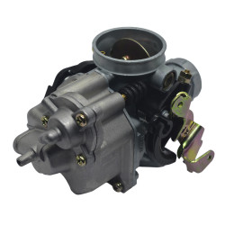 CARBURADOR HELLUX HE947MOT