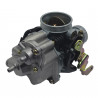 CARBURADOR HELLUX HE947MOT