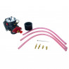 CARBURADOR HELLUX HEPWK28