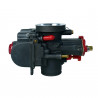 CARBURADOR HELLUX HEPWK28