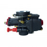 CARBURADOR HELLUX HEPWK28