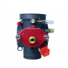 CARBURADOR HELLUX HEPWK28