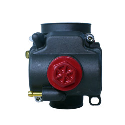 CARBURADOR HELLUX HEPWK28
