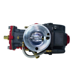 CARBURADOR HELLUX HEPWK28