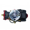 CARBURADOR HELLUX HEPWK28