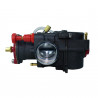 CARBURADOR HELLUX HEPWK28