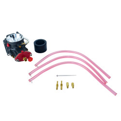 CARBURADOR HELLUX HEPWK30