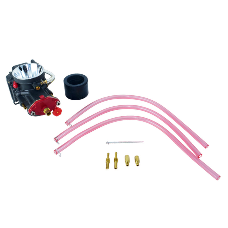 CARBURADOR HELLUX HEPWK30
