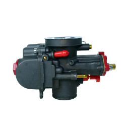 CARBURADOR HELLUX HEPWK30