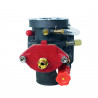 CARBURADOR HELLUX HEPWK30