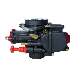 CARBURADOR HELLUX HEPWK30