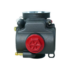 CARBURADOR HELLUX HEPWK30