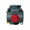 CARBURADOR HELLUX HEPWK30
