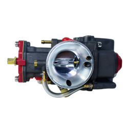 CARBURADOR HELLUX HEPWK30