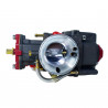 CARBURADOR HELLUX HEPWK30