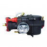CARBURADOR HELLUX HEPWK30