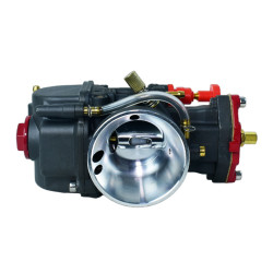 CARBURADOR HELLUX HEPWK32