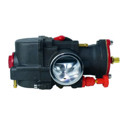 CARBURADOR HELLUX HEPWK32