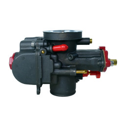 CARBURADOR HELLUX HEPWK34