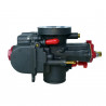 CARBURADOR HELLUX HEPWK34