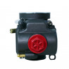 CARBURADOR HELLUX HEPWK34