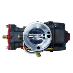 CARBURADOR HELLUX HEPWK34