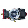 CARBURADOR HELLUX HEPWK34