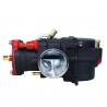 CARBURADOR HELLUX HEPWK34