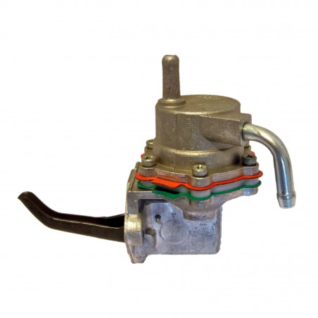 BOMBA DE COMBUSTIBLE (NAFTA) MECANICA KOBLA KO10033