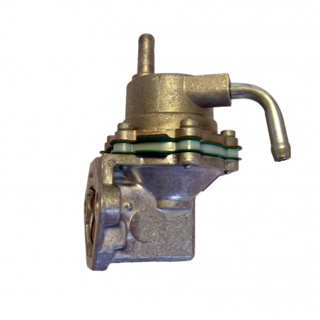 BOMBA DE COMBUSTIBLE (NAFTA) MECANICA KOBLA KO10131