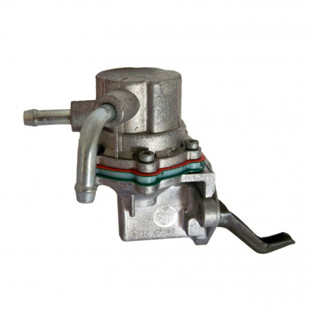 BOMBA DE COMBUSTIBLE (NAFTA) MECANICA KOBLA KO2114