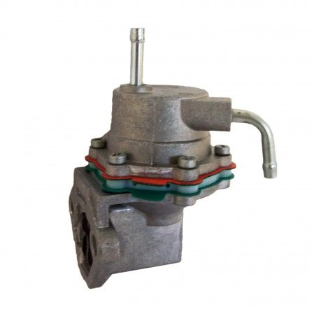 BOMBA DE COMBUSTIBLE (NAFTA) MECANICA KOBLA KO2138
