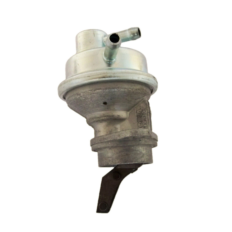 BOMBA DE COMBUSTIBLE (NAFTA) MECANICA KOBLA KO2180