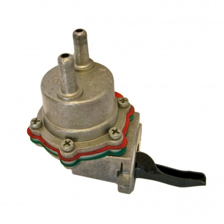 BOMBA DE COMBUSTIBLE (NAFTA) MECANICA KOBLA KO2190