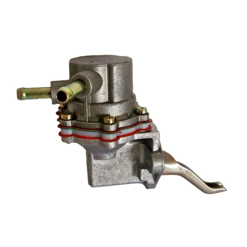 BOMBA DE COMBUSTIBLE (NAFTA) MECANICA KOBLA KO2140