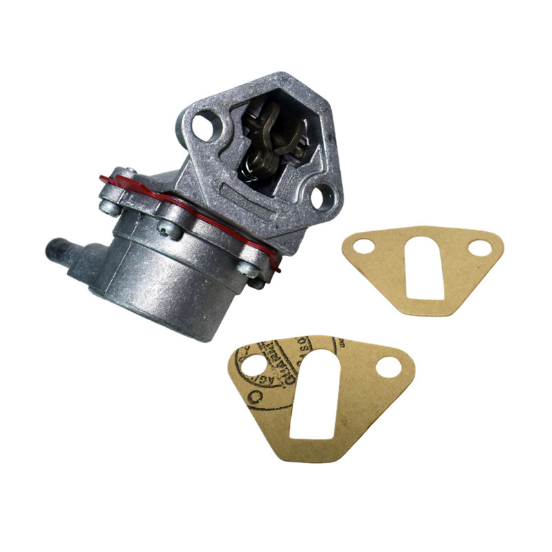 BOMBA DE COMBUSTIBLE (NAFTA) MECANICA KOBLA KO2006