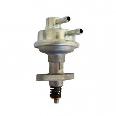 BOMBA DE COMBUSTIBLE (NAFTA) MECANICA KOBLA KO2103S