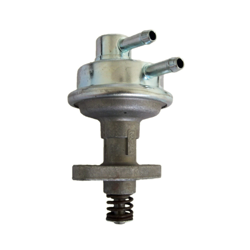 BOMBA DE COMBUSTIBLE (NAFTA) MECANICA KOBLA KO2104S