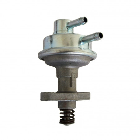 BOMBA DE COMBUSTIBLE (NAFTA) MECANICA KOBLA KO2104S