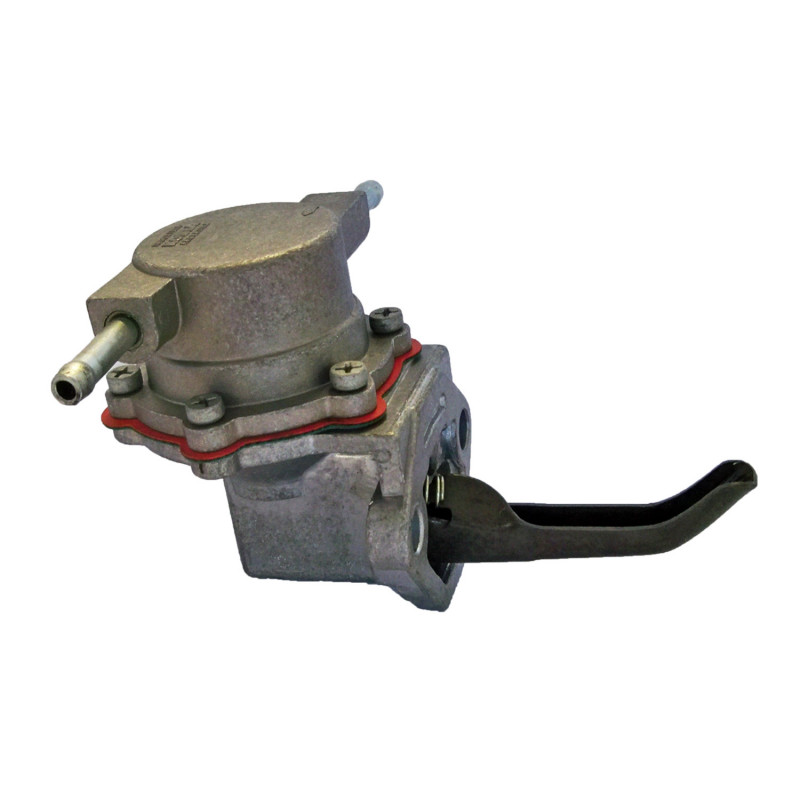 BOMBA DE COMBUSTIBLE (NAFTA) MECANICA KOBLA KO2205