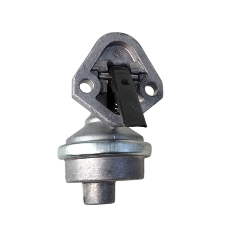 BOMBA DE COMBUSTIBLE (NAFTA) MECANICA KOBLA KO9146