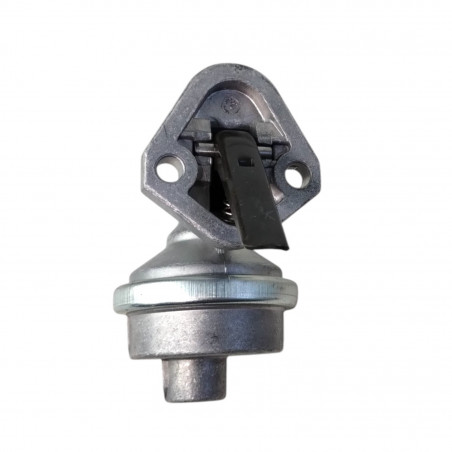 BOMBA DE COMBUSTIBLE (NAFTA) MECANICA KOBLA KO9146