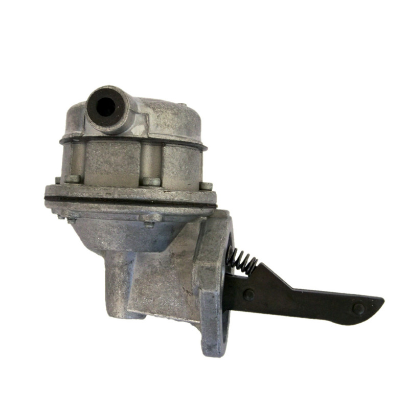 BOMBA DE COMBUSTIBLE (NAFTA) MECANICA KOBLA KO6510