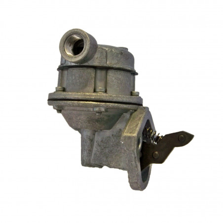 BOMBA DE COMBUSTIBLE (NAFTA) MECANICA KOBLA KO6511