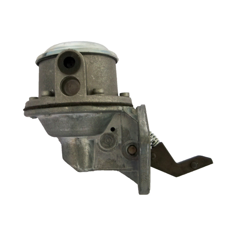 BOMBA DE COMBUSTIBLE (NAFTA) MECANICA KOBLA KO6520